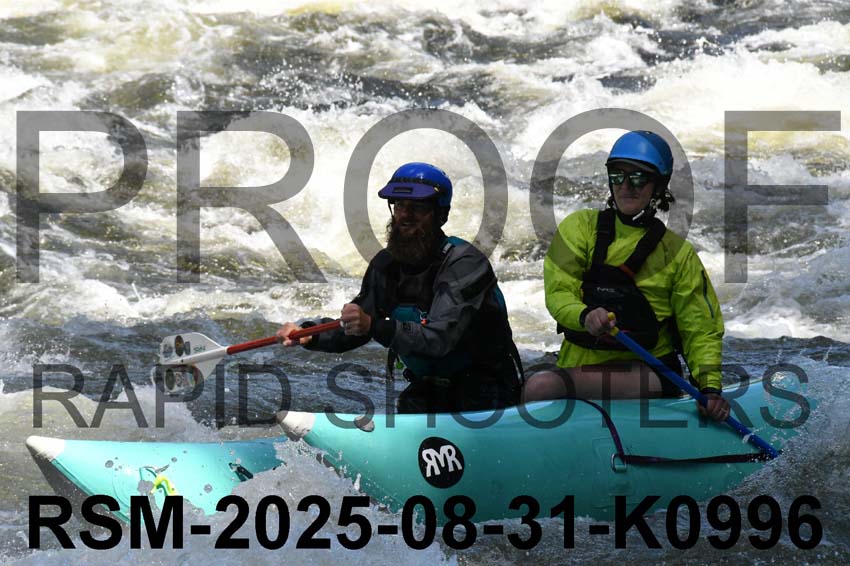 RSM-2025-08-31-K0996
