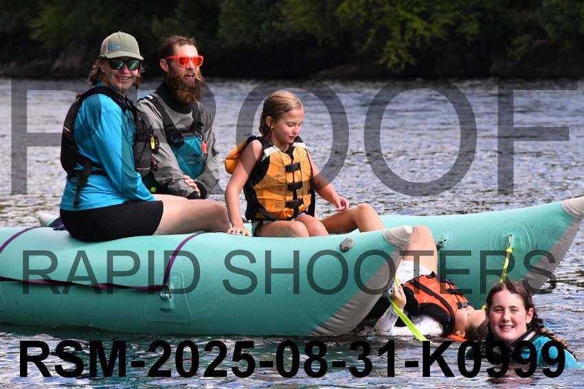 RSM-2025-08-31-K0999