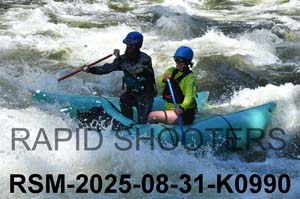 RSM-2025-08-31-K0990