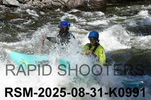 RSM-2025-08-31-K0991
