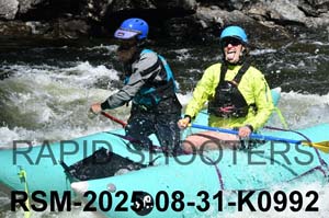 RSM-2025-08-31-K0992