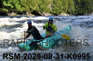 RSM-2025-08-31-K0995