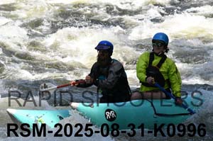 RSM-2025-08-31-K0996
