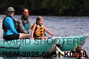 RSM-2025-08-31-K0998