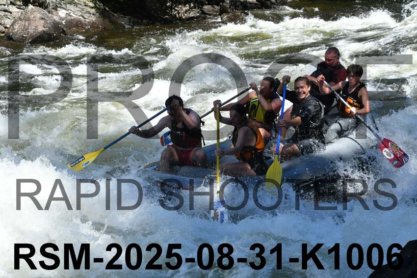 RSM-2025-08-31-K1006
