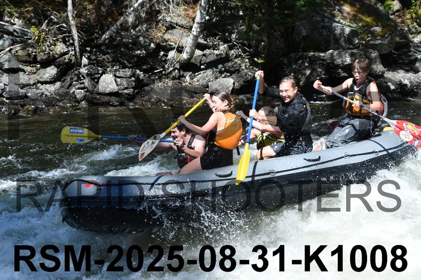 RSM-2025-08-31-K1008