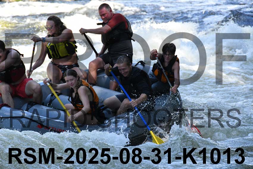 RSM-2025-08-31-K1013