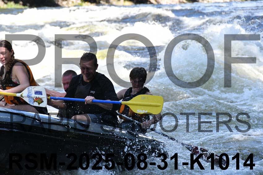 RSM-2025-08-31-K1014