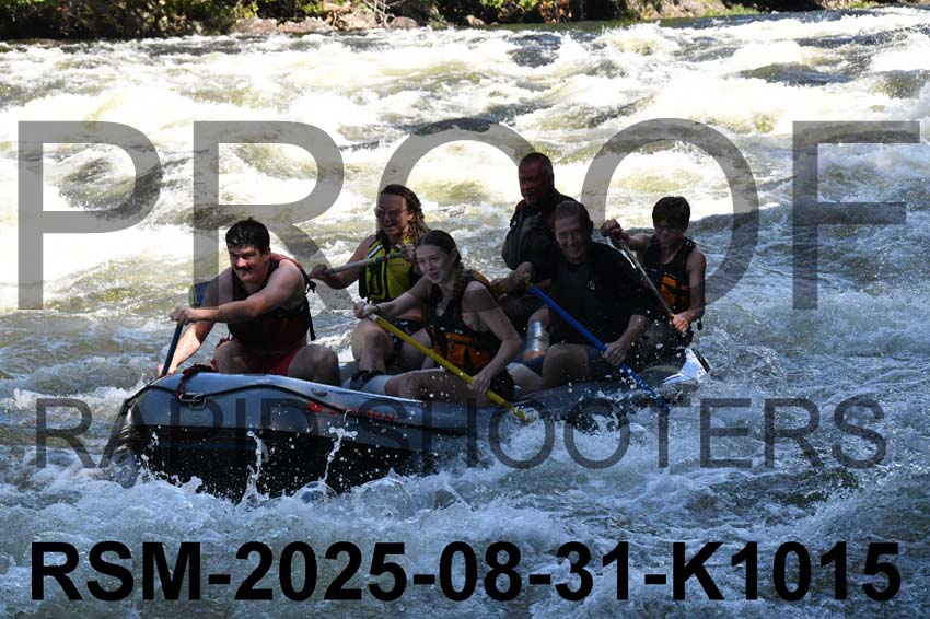 RSM-2025-08-31-K1015