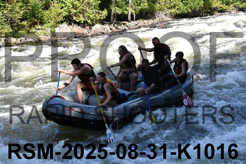 RSM-2025-08-31-K1016