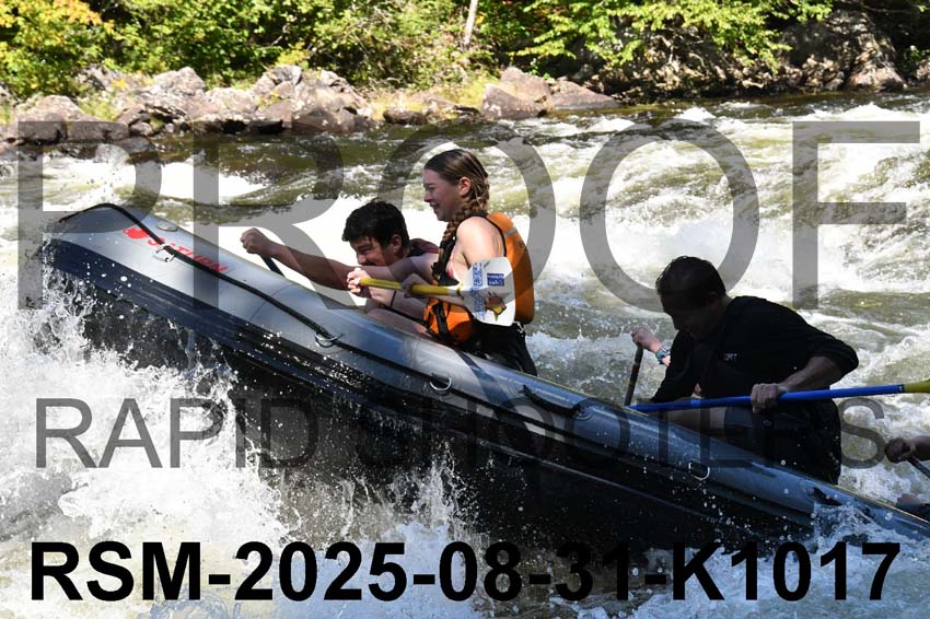 RSM-2025-08-31-K1017