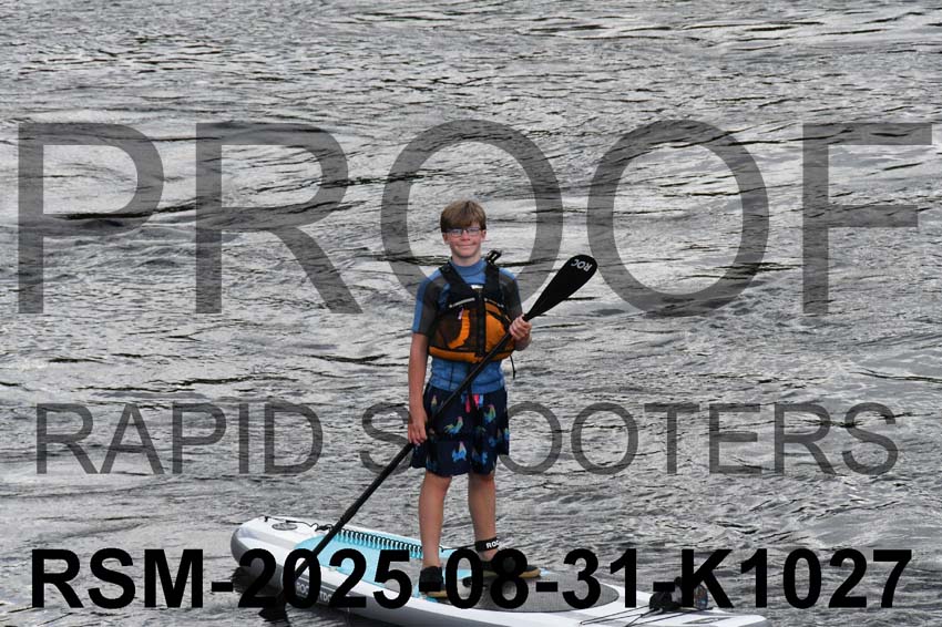 RSM-2025-08-31-K1027