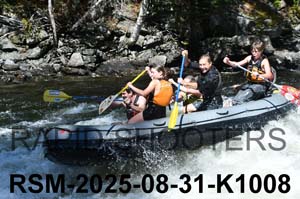RSM-2025-08-31-K1008