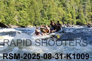 RSM-2025-08-31-K1009