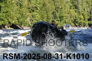 RSM-2025-08-31-K1010