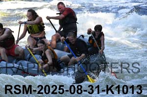 RSM-2025-08-31-K1013