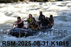 RSM-2025-08-31-K1015