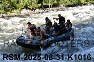 RSM-2025-08-31-K1016