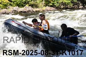 RSM-2025-08-31-K1017