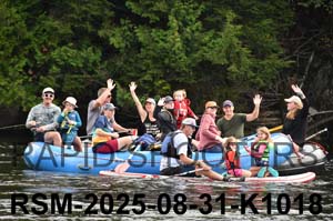 RSM-2025-08-31-K1018