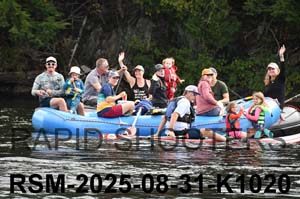 RSM-2025-08-31-K1020