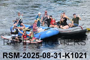 RSM-2025-08-31-K1021