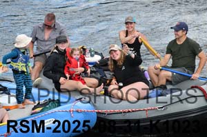 RSM-2025-08-31-K1023