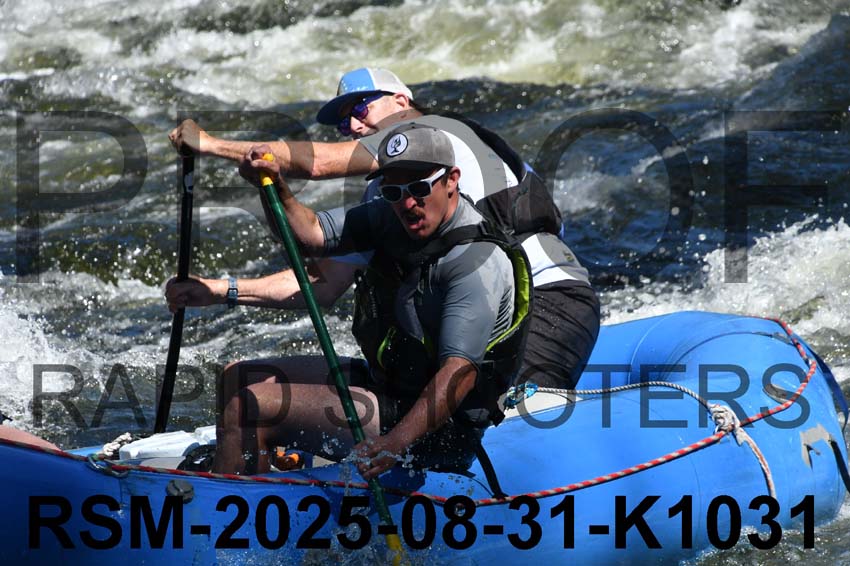 RSM-2025-08-31-K1031