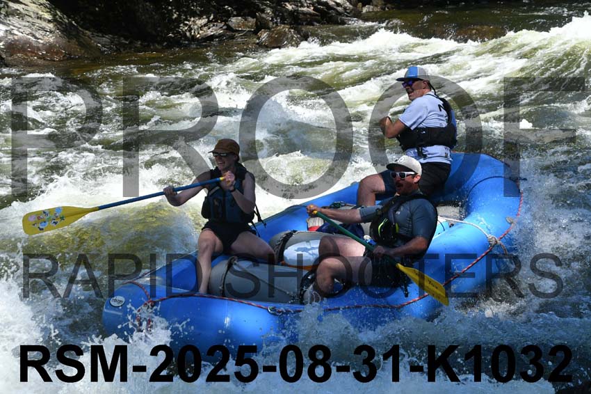 RSM-2025-08-31-K1032