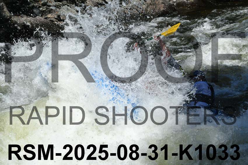 RSM-2025-08-31-K1033