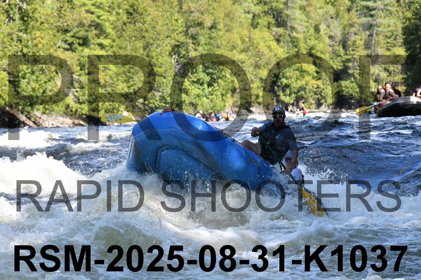 RSM-2025-08-31-K1037