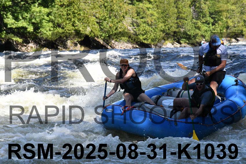 RSM-2025-08-31-K1039