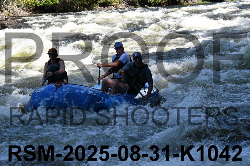 RSM-2025-08-31-K1042