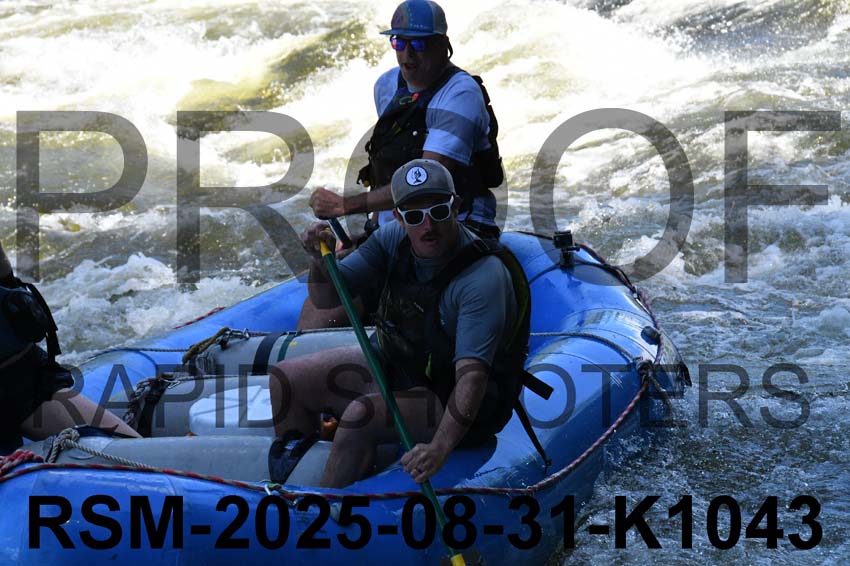 RSM-2025-08-31-K1043