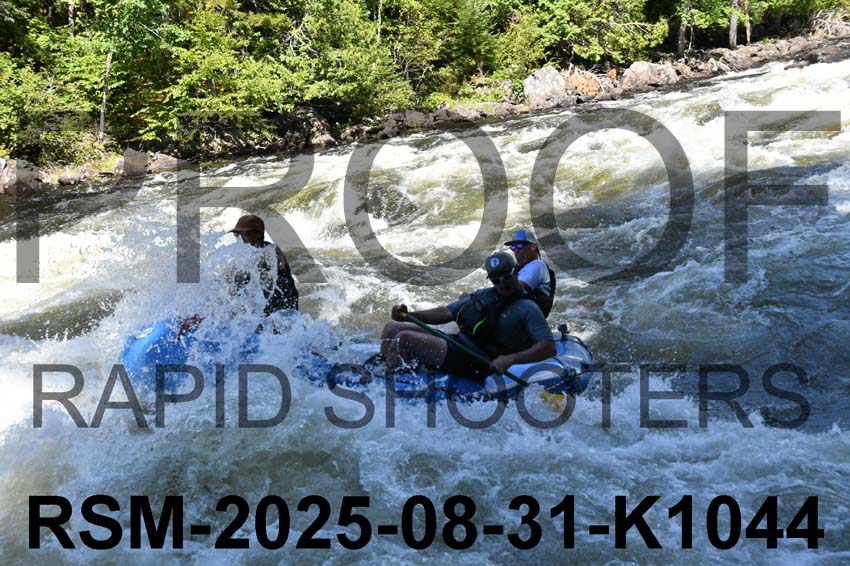RSM-2025-08-31-K1044