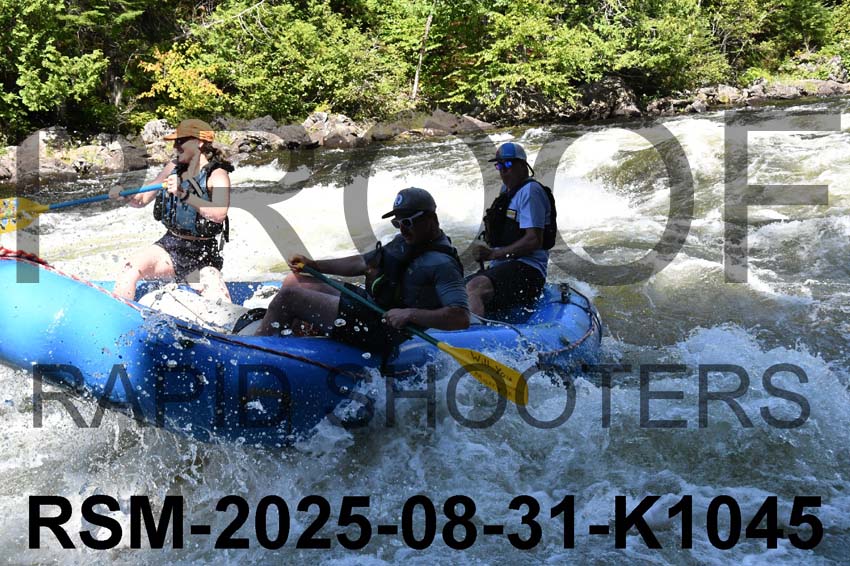 RSM-2025-08-31-K1045