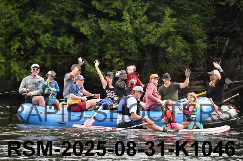 RSM-2025-08-31-K1046