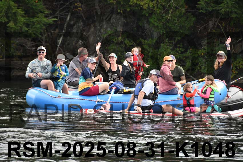 RSM-2025-08-31-K1048