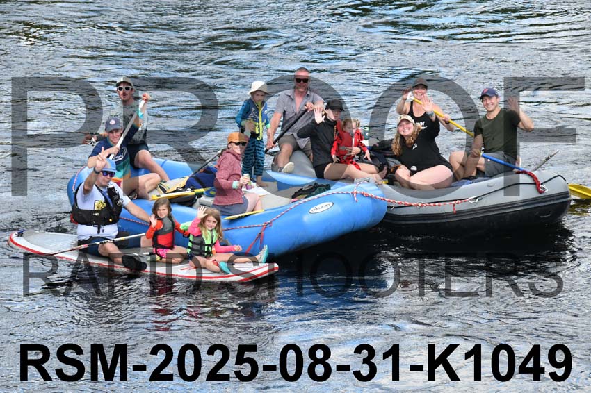 RSM-2025-08-31-K1049