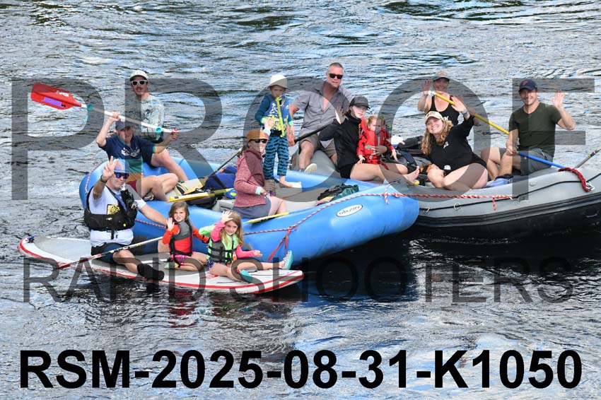 RSM-2025-08-31-K1050