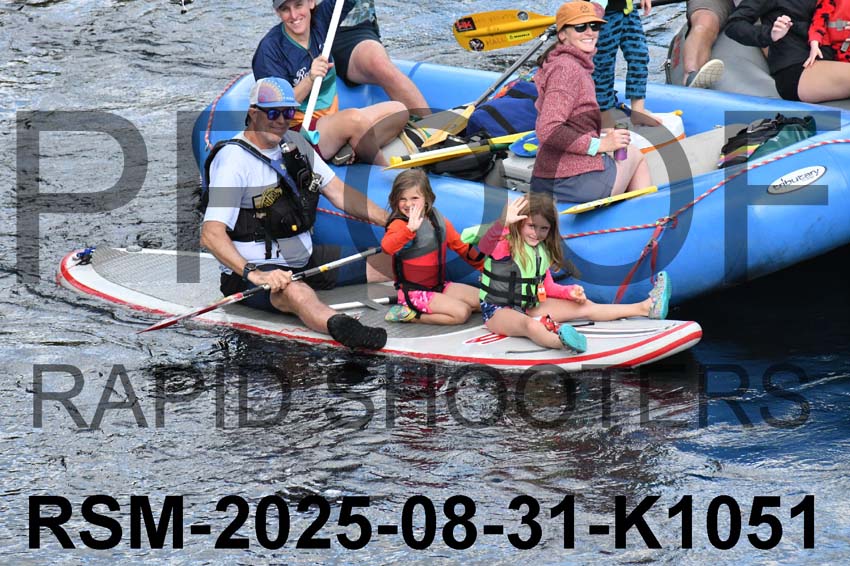 RSM-2025-08-31-K1051