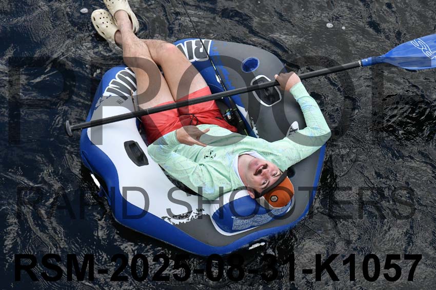RSM-2025-08-31-K1057