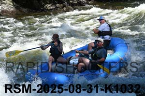 RSM-2025-08-31-K1032