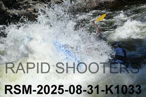 RSM-2025-08-31-K1033