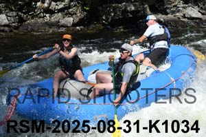 RSM-2025-08-31-K1034