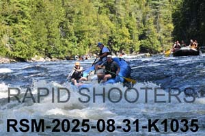 RSM-2025-08-31-K1035