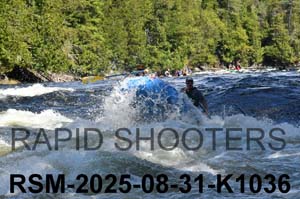 RSM-2025-08-31-K1036