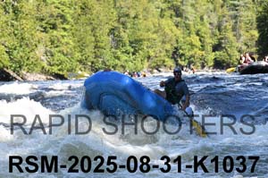 RSM-2025-08-31-K1037