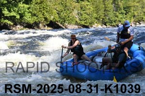RSM-2025-08-31-K1039