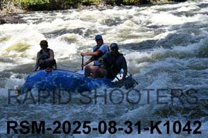 RSM-2025-08-31-K1042